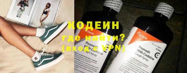 мяу мяу мука Няндома