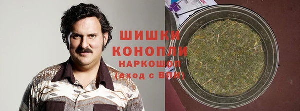 тгк Нязепетровск