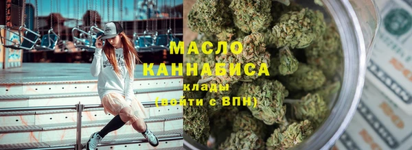 амф Новозыбков