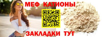 мдпв Бийск