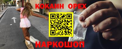 мдпв Бийск