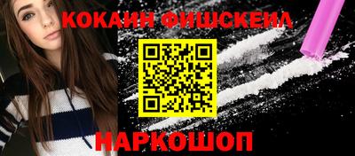 мдпв Бийск