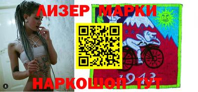 мдпв Абакан
