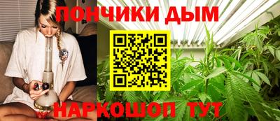 герыч Берёзовский